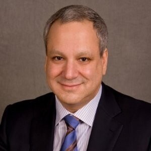 Alan Casas