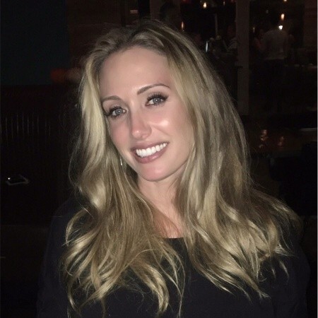 Angela Iacopi